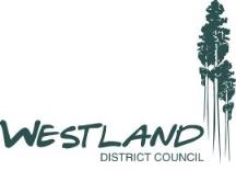 Council logo